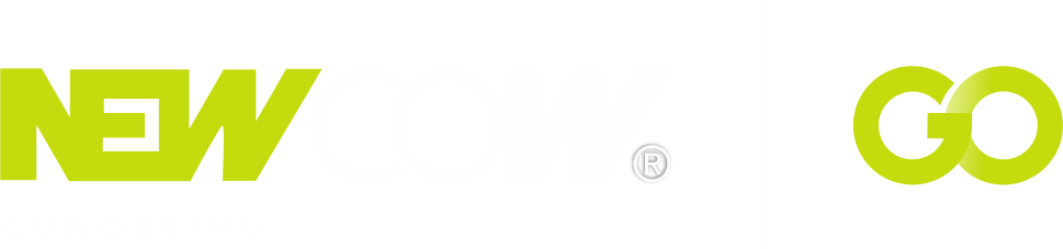 Endereço Fiscal New Cow